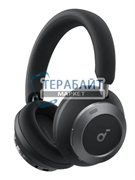 Soundcore Space One Pro АККУМУЛЯТОР (акб батарея)