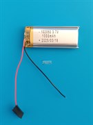 ZET GAMING Prime Z V3 АККУМУЛЯТОР (акб батарея)