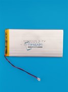 Teclast X4 АККУМУЛЯТОР АКБ БАТАРЕЯ