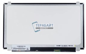 Матрица для ноутбука NT156WHM-N42