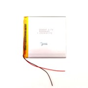 TCL Tab 10 9160G аккумулятор акб батарея литий-полимерный 3.7v