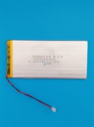 Аккумулятор для планшета DNS m100