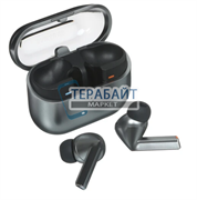 Samsung Galaxy Buds 3 Pro АККУМУЛЯТОР (акб батарея)