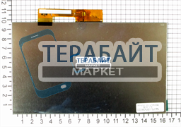 Матрица для планшета Ritmix RMD-753