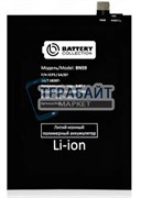 Poco M5s АККУМУЛЯТОР АКБ БАТАРЕЯ