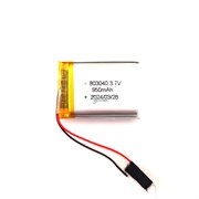 Redragon Sniper PRO АККУМУЛЯТОР (акб батарея)