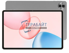 HONOR Pad 10 аккумулятор для планшета (акб батарея)