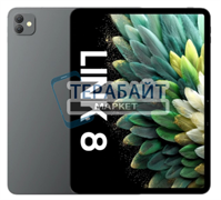 Blackview Link 8 аккумулятор для планшета (акб батарея)