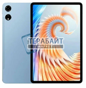 Blackview Mega 3 аккумулятор для планшета (акб батарея)