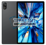 Blackview Mega 8 аккумулятор для планшета (акб батарея)