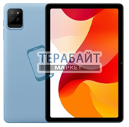 Blackview Oscal Pad 30 WiFi аккумулятор для планшета (акб батарея)