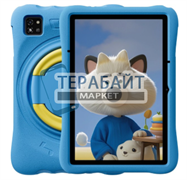 Blackview Oscal Pad 60 Kids аккумулятор для планшета (акб батарея)