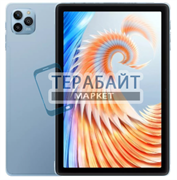 Blackview Oscal Pad 9 аккумулятор для планшета (акб батарея)