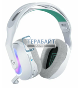 Logitech G522 LIGHTSPEED АККУМУЛЯТОР (акб батарея)