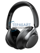 Deppa Stereo Core ANC АККУМУЛЯТОР (акб батарея)