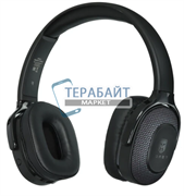 УРАЛ Молот Н100 АККУМУЛЯТОР (акб батарея)