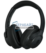 УРАЛ Молот Н120 АККУМУЛЯТОР (акб батарея)