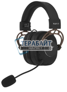 Havit H2002YG АККУМУЛЯТОР (акб батарея)