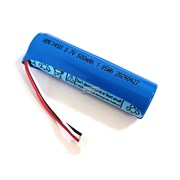 70mai Dash Cam Lite-70d4 АККУМУЛЯТОР (акб батарея)