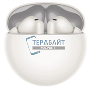 Huawei Freebuds 7i АККУМУЛЯТОР (акб батарея)