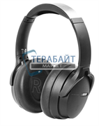 SIMGOT EH500 АККУМУЛЯТОР (акб батарея)