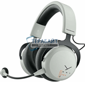 Beyerdynamic MMX 200 АККУМУЛЯТОР (акб батарея)