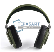 MOONDROP Edge АККУМУЛЯТОР (акб батарея)