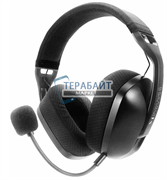 Music Public Kingdom HS100W АККУМУЛЯТОР (акб батарея)