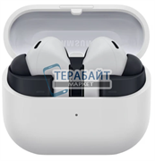 Samsung Buds3 FE АККУМУЛЯТОР (акб батарея)