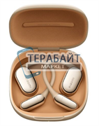 Xiaomi OpenWear Stereo Pro АККУМУЛЯТОР (акб батарея)