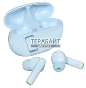 Honor Choice Earbuds X7 АККУМУЛЯТОР (акб батарея)