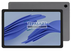 Аккумулятор для планшета KENSHI KP11 LTE (акб батарея)