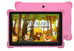 Аккумулятор для планшета KENSHI Kids H14 LTE (акб батарея)