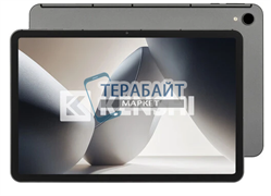 Аккумулятор для планшета KENSHI Pad Pro E112 LTE (акб батарея)