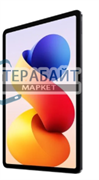 Аккумулятор для планшета Xiaomi Redmi Pad 2 Pro (акб батарея)