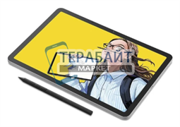 Wacom MovinkPad 11 аккумулятор для планшета (акб батарея)