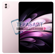 Vivo Pad5 Pro аккумулятор для планшета (акб батарея)