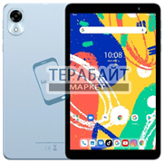 UMIDIGI G1 Tab Mini аккумулятор для планшета (акб батарея)