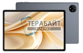 Ulefone Tab A11 Pro аккумулятор для планшета (акб батарея)