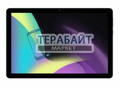 Topdevice TD5 аккумулятор для планшета (акб батарея)