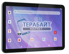 Topdevice A10 аккумулятор для планшета (акб батарея)
