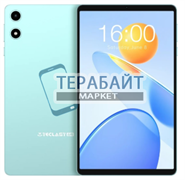 Teclast P50 Mini аккумулятор для планшета (акб батарея)