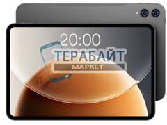 Teclast T65 аккумулятор для планшета (акб батарея)