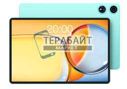 Teclast P50AI аккумулятор для планшета (акб батарея)