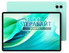 Teclast P50S аккумулятор для планшета (акб батарея)