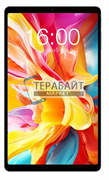 Teclast T50 Max аккумулятор для планшета (акб батарея)