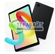 TCL TAB 8 Gen 2 аккумулятор для планшета (акб батарея)
