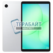 Samsung Galaxy Tab A11 аккумулятор для планшета (акб батарея)