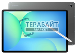 Samsung Galaxy Tab S10 FE+ аккумулятор для планшета (акб батарея)