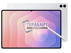 Планшет Samsung Galaxy Tab S11 Ultra аккумулятор для планшета (акб батарея)